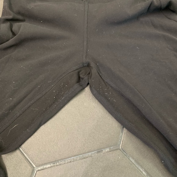 Lululemon align legging - Picture 2 of 3